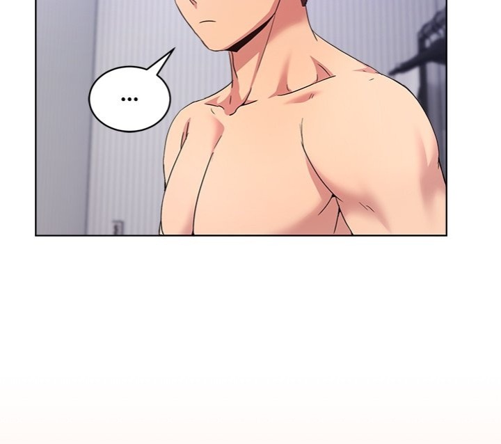 No Men Allowed - Chapter 22 - picture 65
