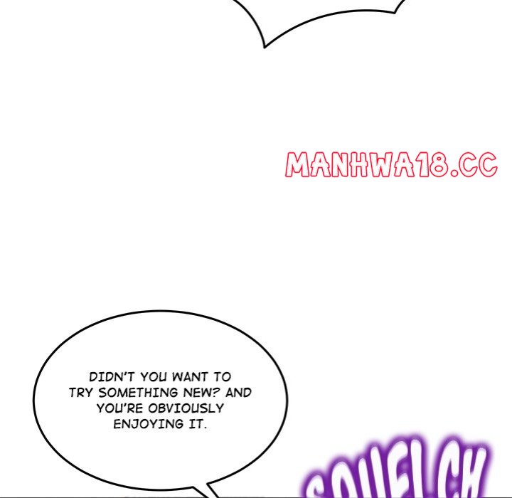 No Men Allowed - Chapter 22 - picture 69