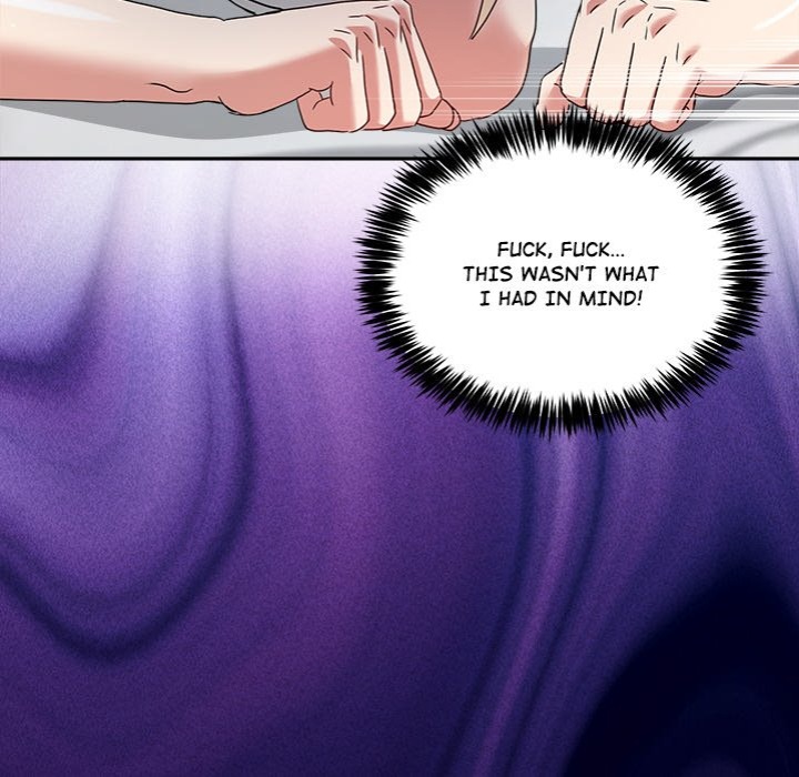 No Men Allowed - Chapter 22 - picture 7