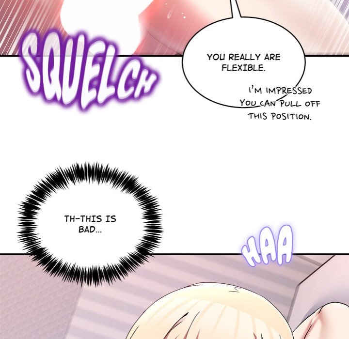 No Men Allowed - Chapter 22 - picture 71