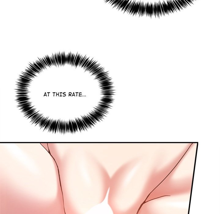 No Men Allowed - Chapter 22 - picture 73