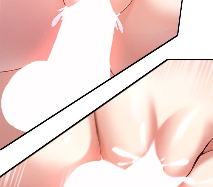No Men Allowed - Chapter 22 - picture 74