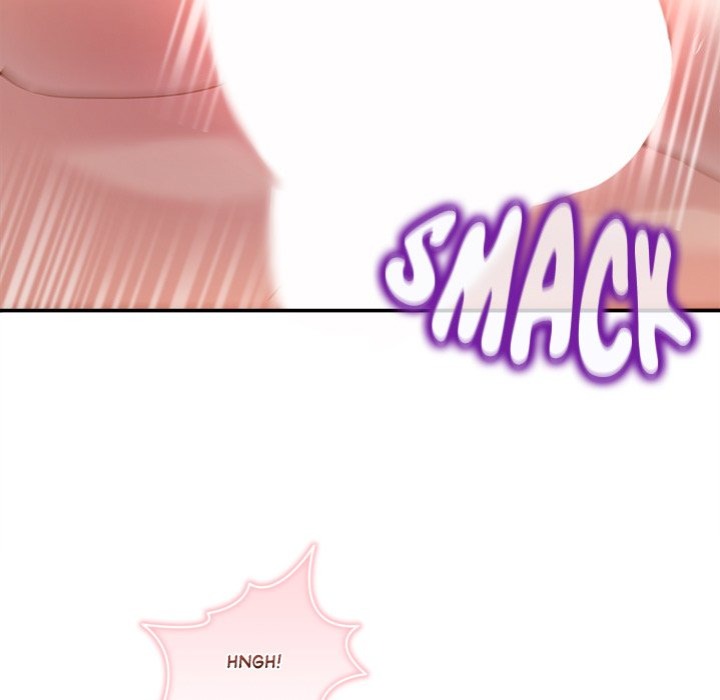 No Men Allowed - Chapter 22 - picture 75