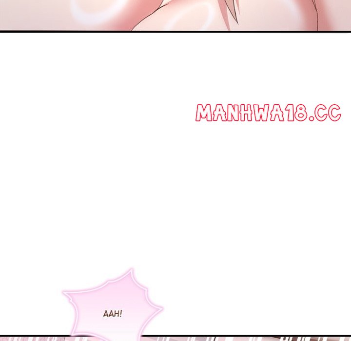 No Men Allowed - Chapter 22 - picture 77