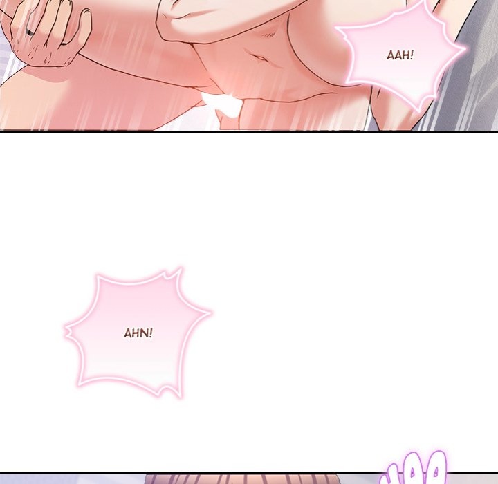 No Men Allowed - Chapter 22 - picture 79