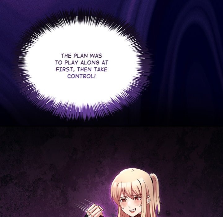 No Men Allowed - Chapter 22 - picture 8