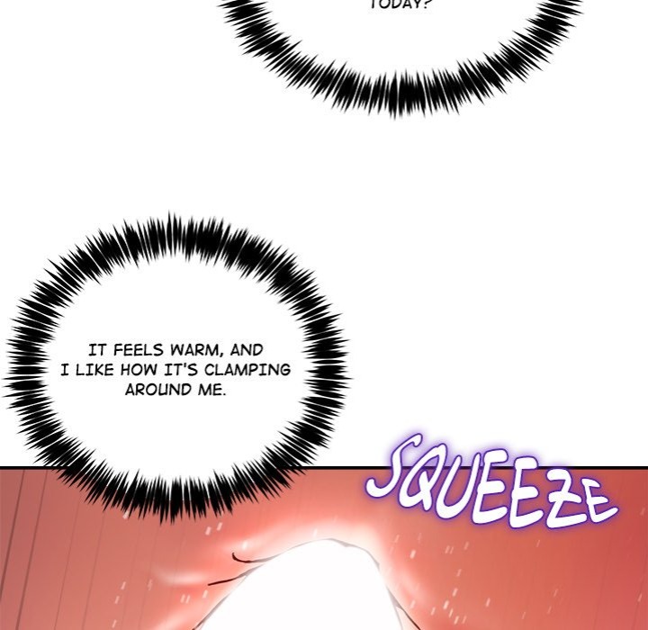 No Men Allowed - Chapter 22 - picture 81