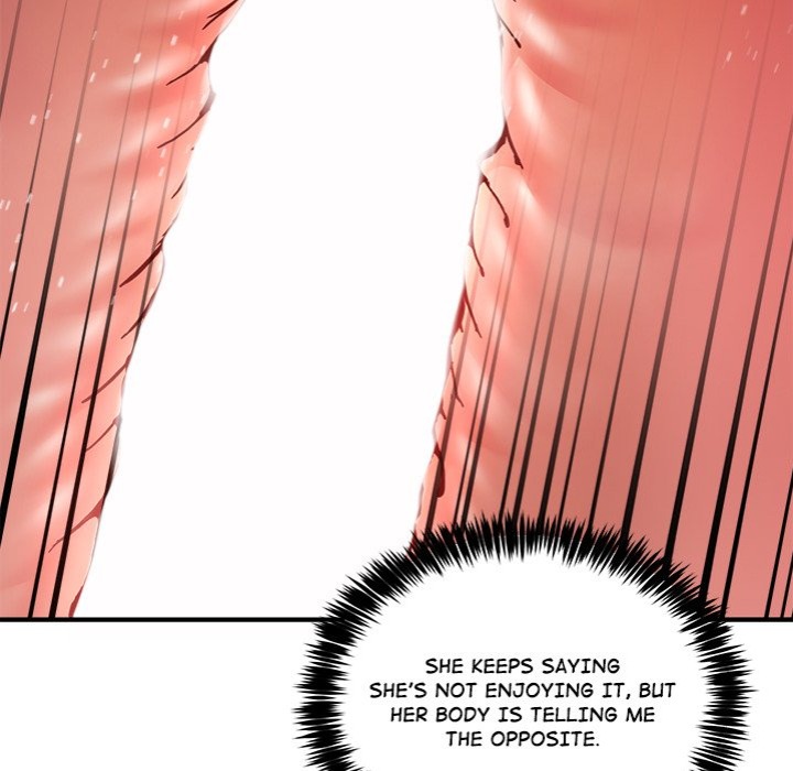 No Men Allowed - Chapter 22 - picture 82