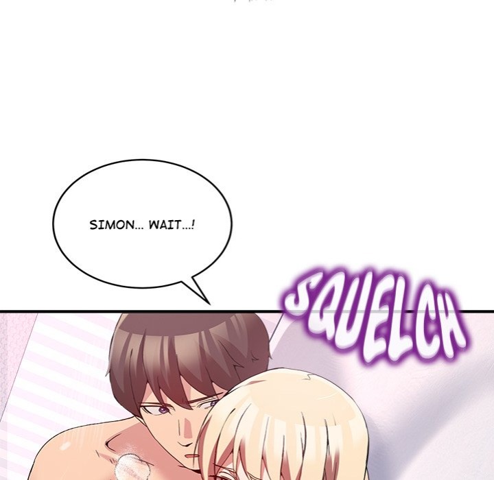 No Men Allowed - Chapter 22 - picture 84