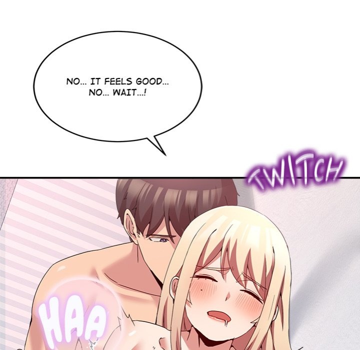 No Men Allowed - Chapter 22 - picture 86