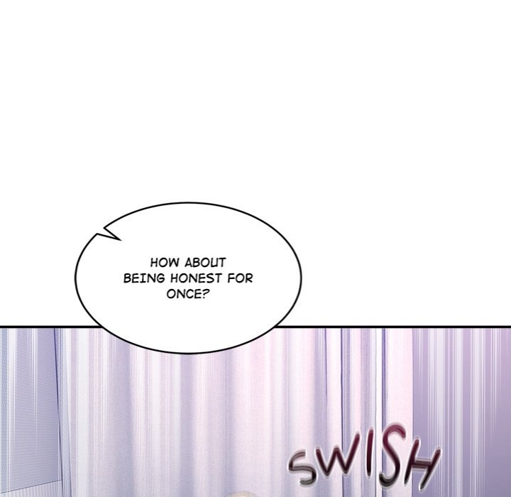 No Men Allowed - Chapter 22 - picture 88