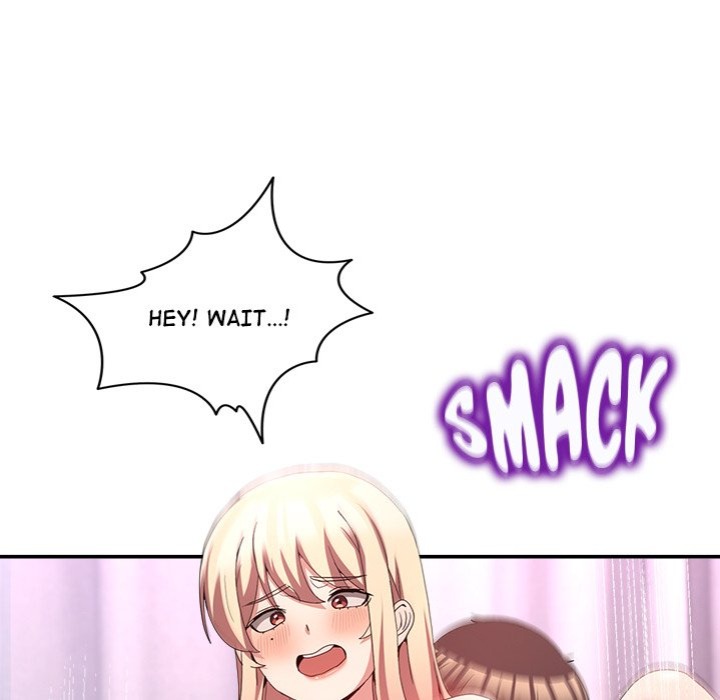 No Men Allowed - Chapter 22 - picture 90