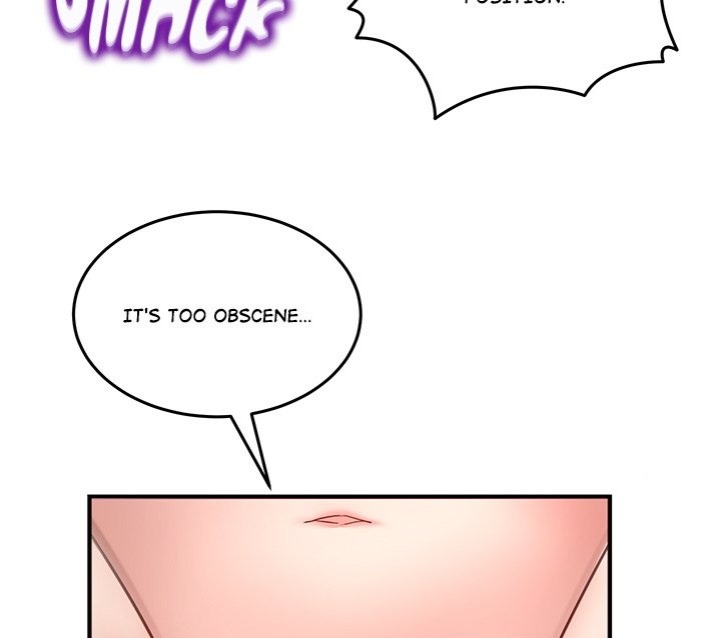 No Men Allowed - Chapter 22 - picture 92