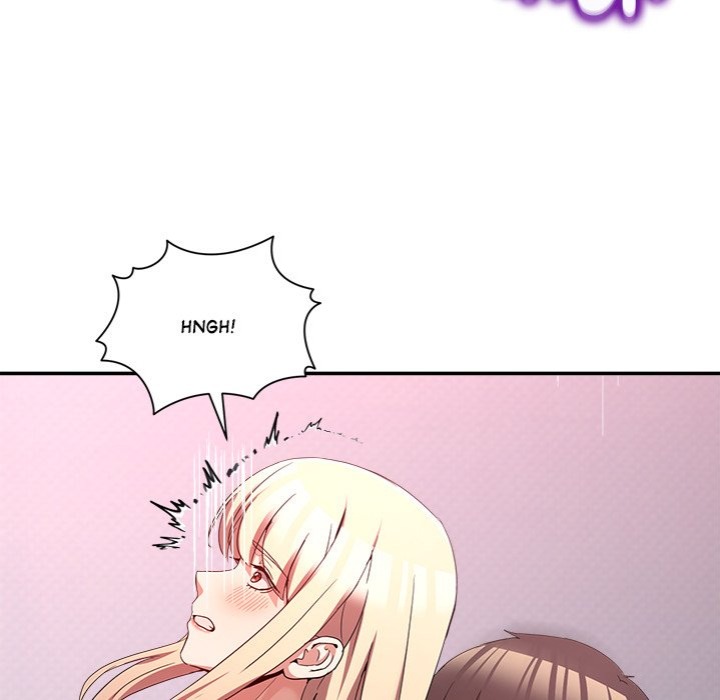 No Men Allowed - Chapter 22 - picture 94