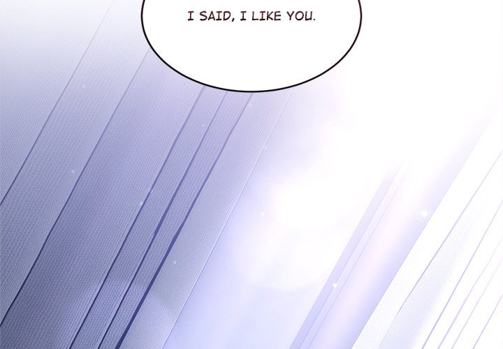 No Men Allowed - Chapter 23 - picture 1