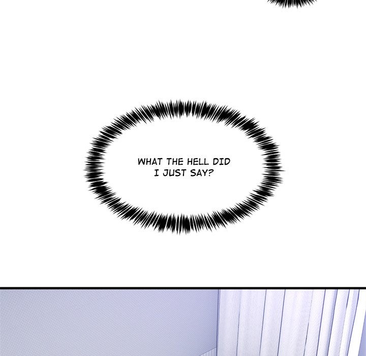 No Men Allowed - Chapter 23 - picture 10