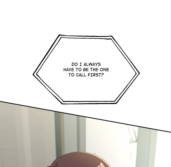 No Men Allowed - Chapter 23 - picture 100