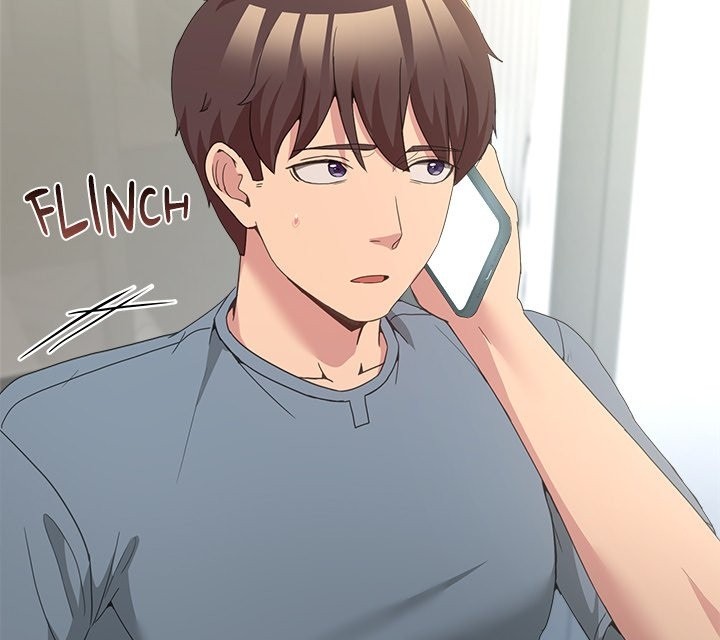No Men Allowed - Chapter 23 - picture 101