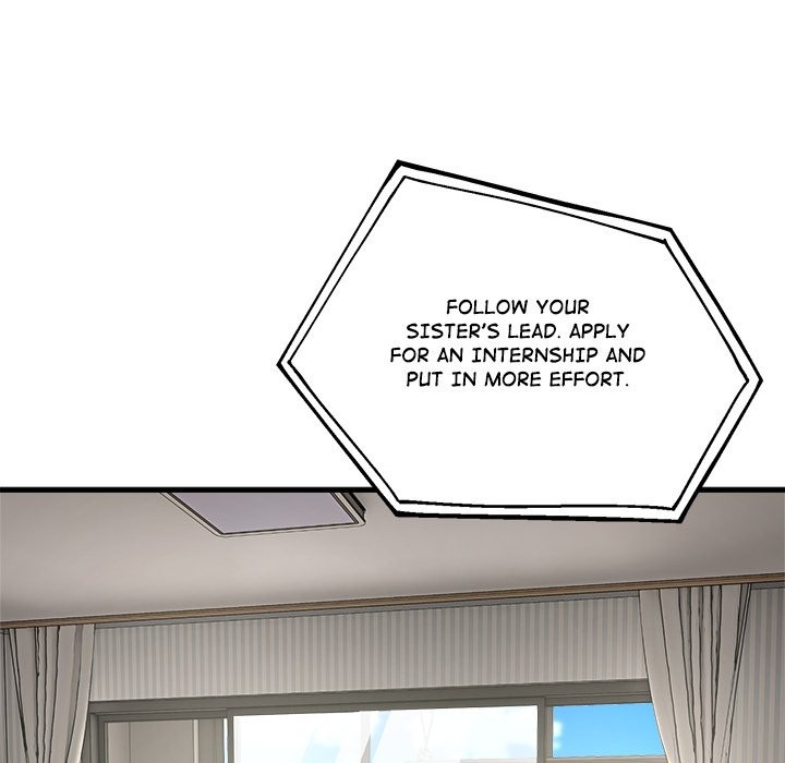 No Men Allowed - Chapter 23 - picture 106