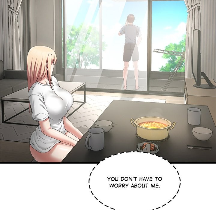 No Men Allowed - Chapter 23 - picture 107