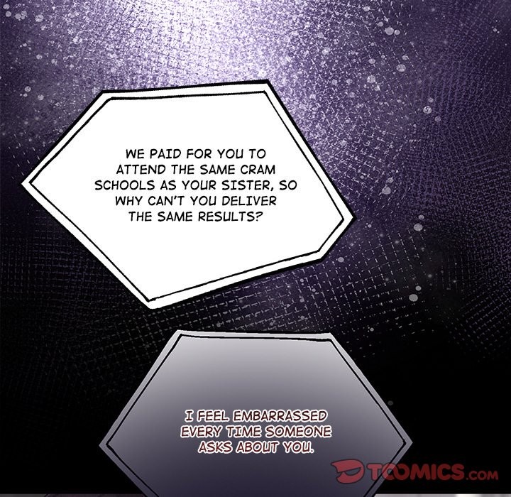 No Men Allowed - Chapter 23 - picture 110
