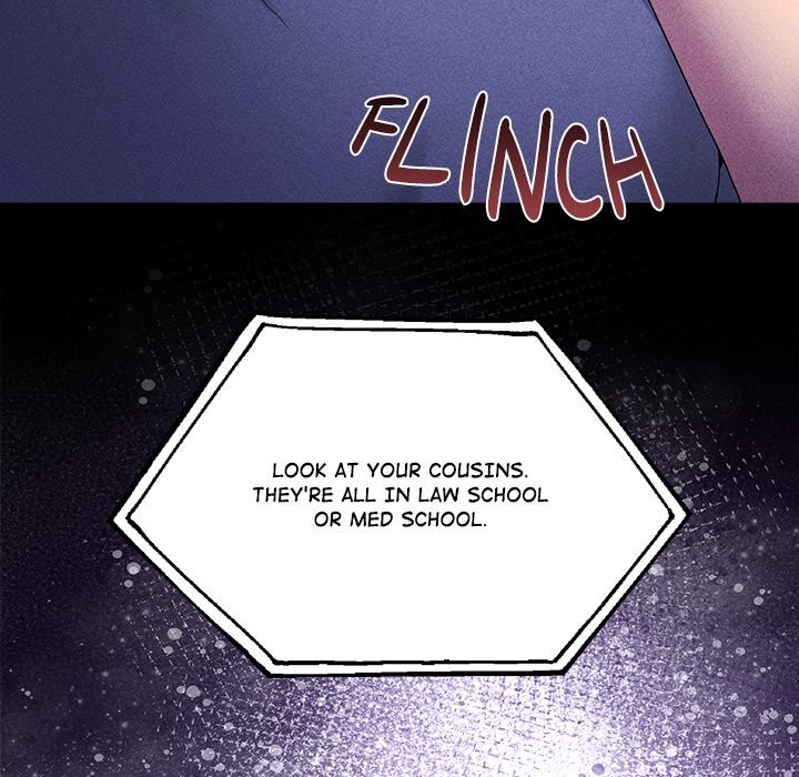 No Men Allowed - Chapter 23 - picture 112