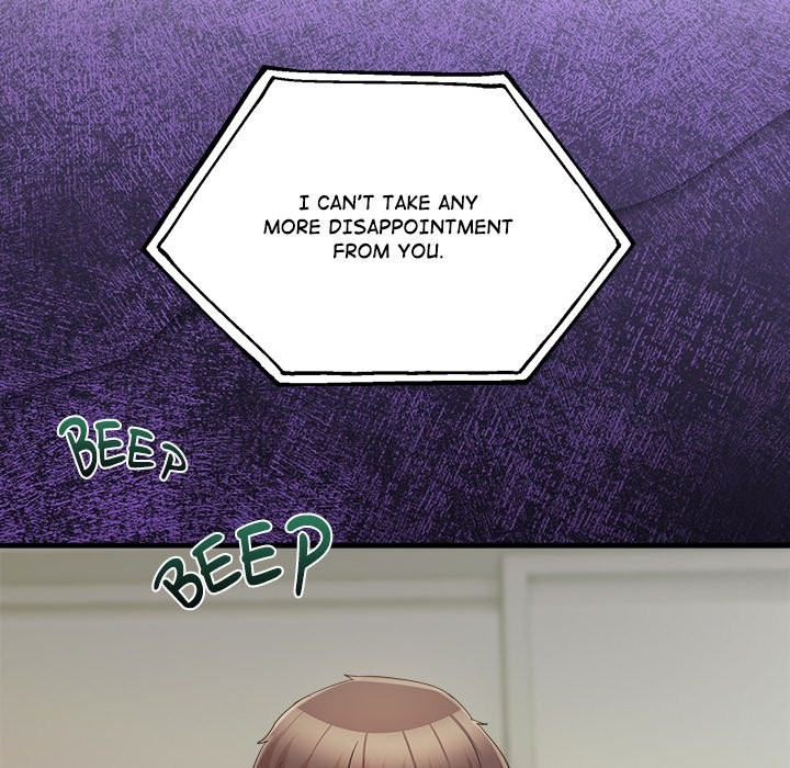 No Men Allowed - Chapter 23 - picture 115