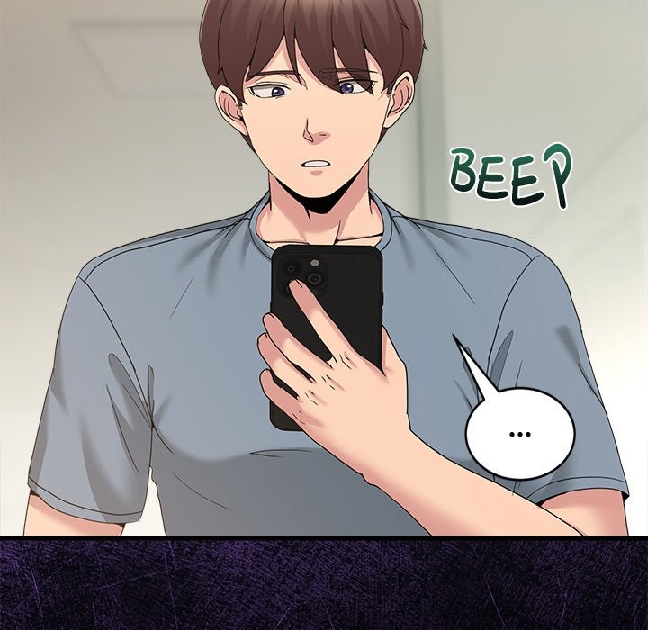 No Men Allowed - Chapter 23 - picture 116