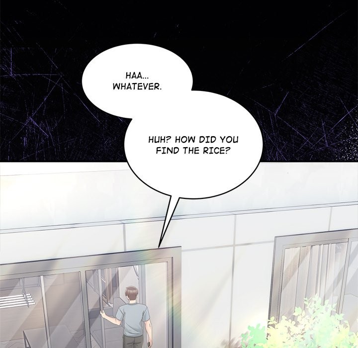 No Men Allowed - Chapter 23 - picture 118