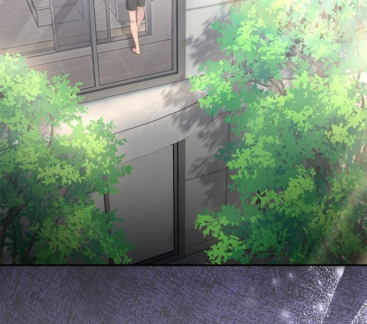 No Men Allowed - Chapter 23 - picture 119
