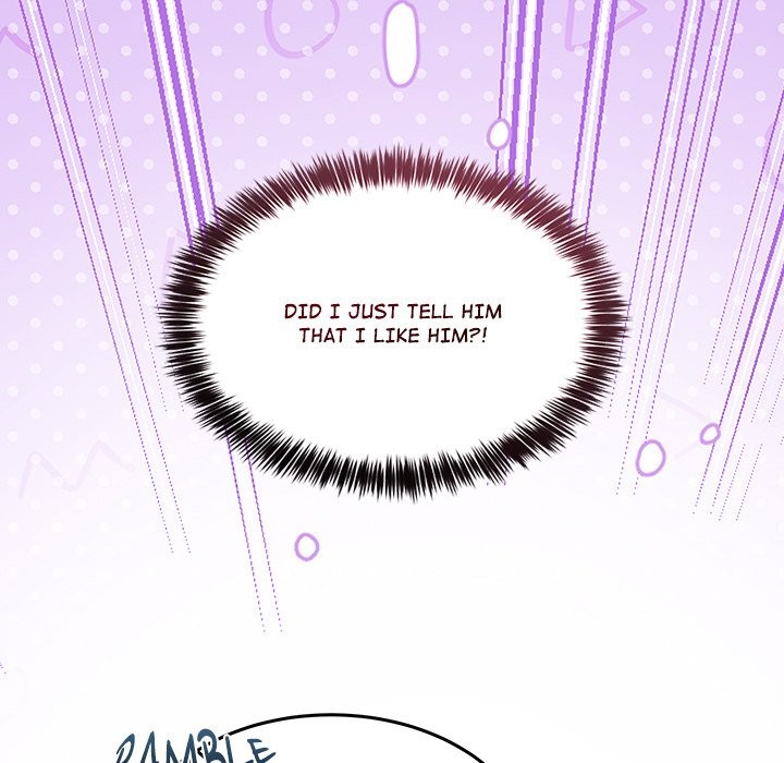 No Men Allowed - Chapter 23 - picture 12