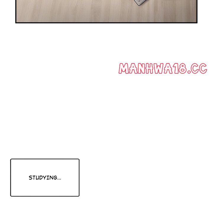 No Men Allowed - Chapter 23 - picture 122