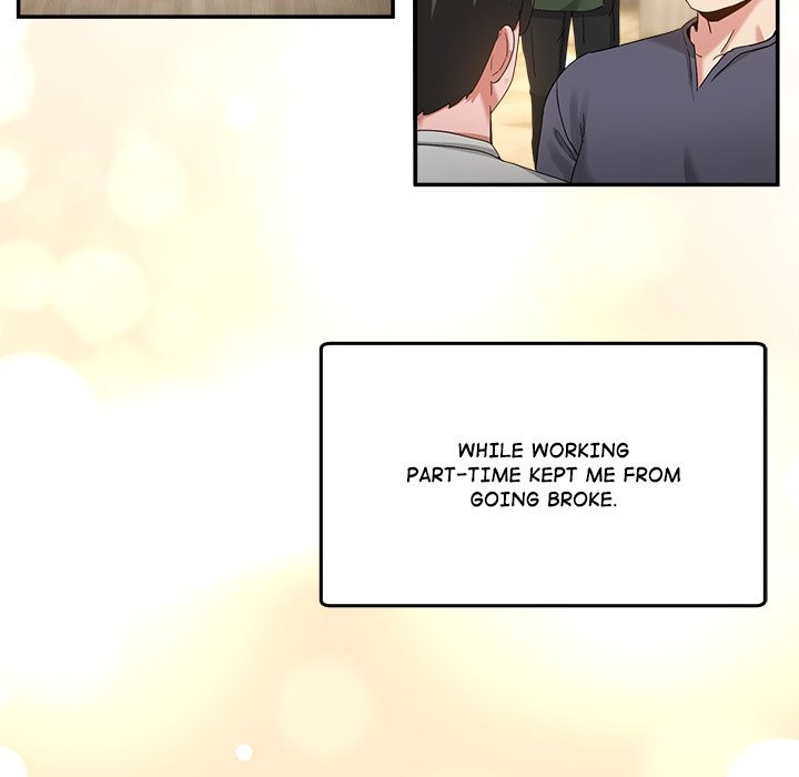 No Men Allowed - Chapter 23 - picture 124