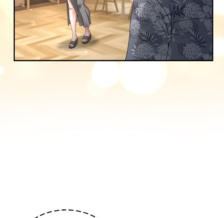 No Men Allowed - Chapter 23 - picture 126