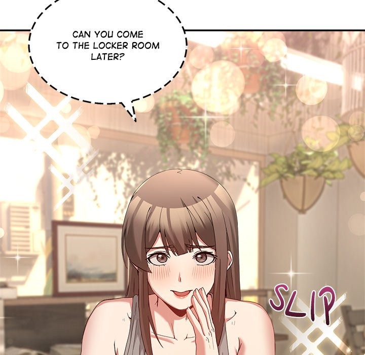 No Men Allowed - Chapter 23 - picture 127