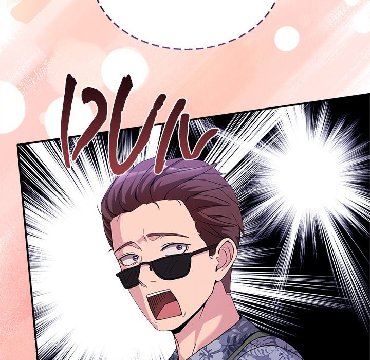 No Men Allowed - Chapter 23 - picture 129