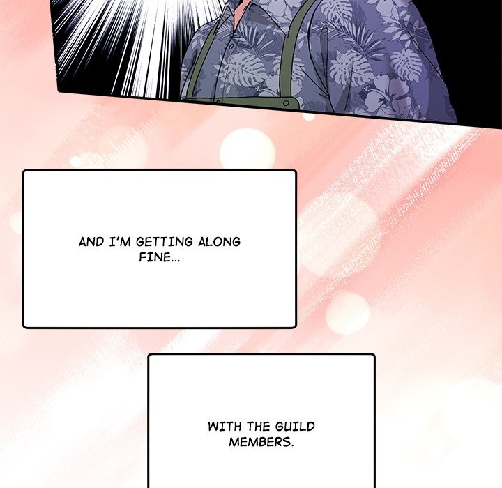 No Men Allowed - Chapter 23 - picture 130