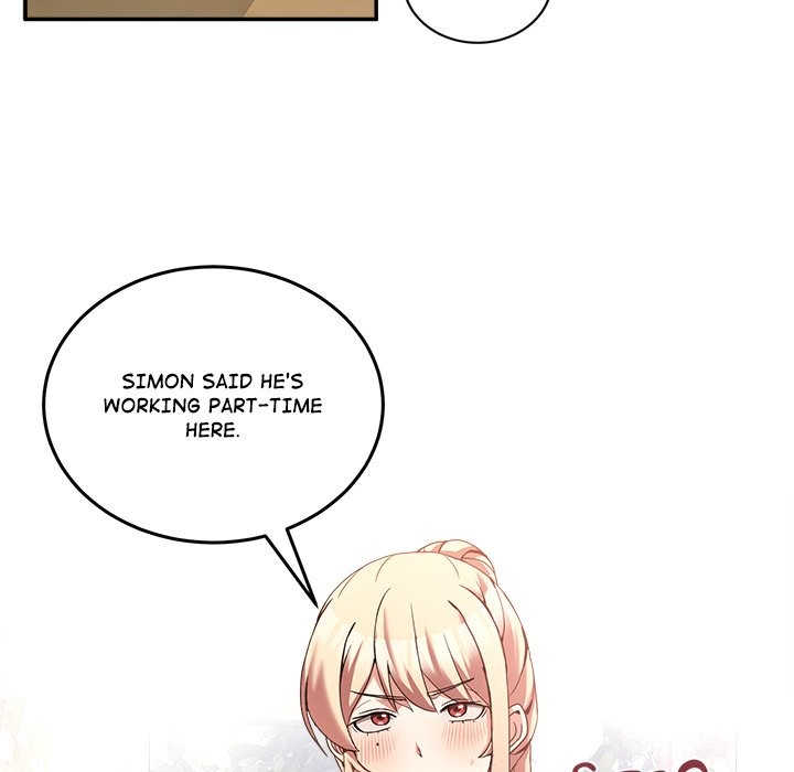 No Men Allowed - Chapter 23 - picture 132