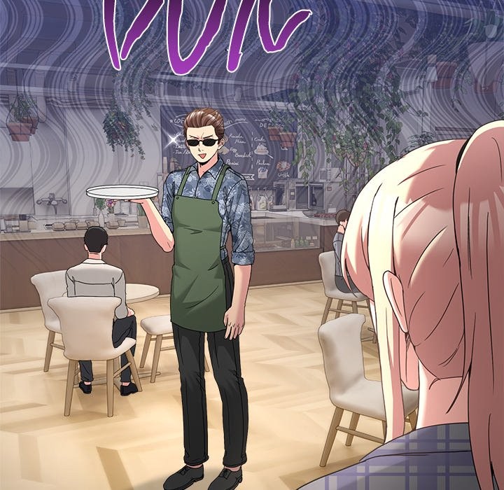 No Men Allowed - Chapter 23 - picture 135