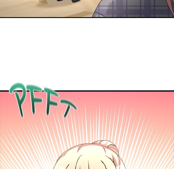 No Men Allowed - Chapter 23 - picture 136