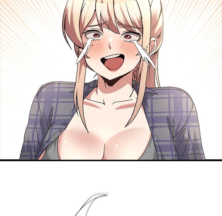 No Men Allowed - Chapter 23 - picture 137