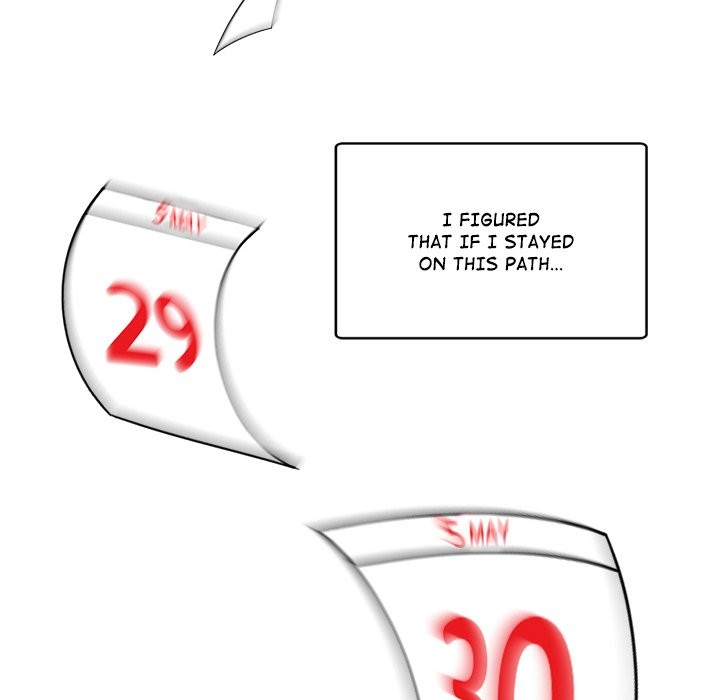 No Men Allowed - Chapter 23 - picture 138