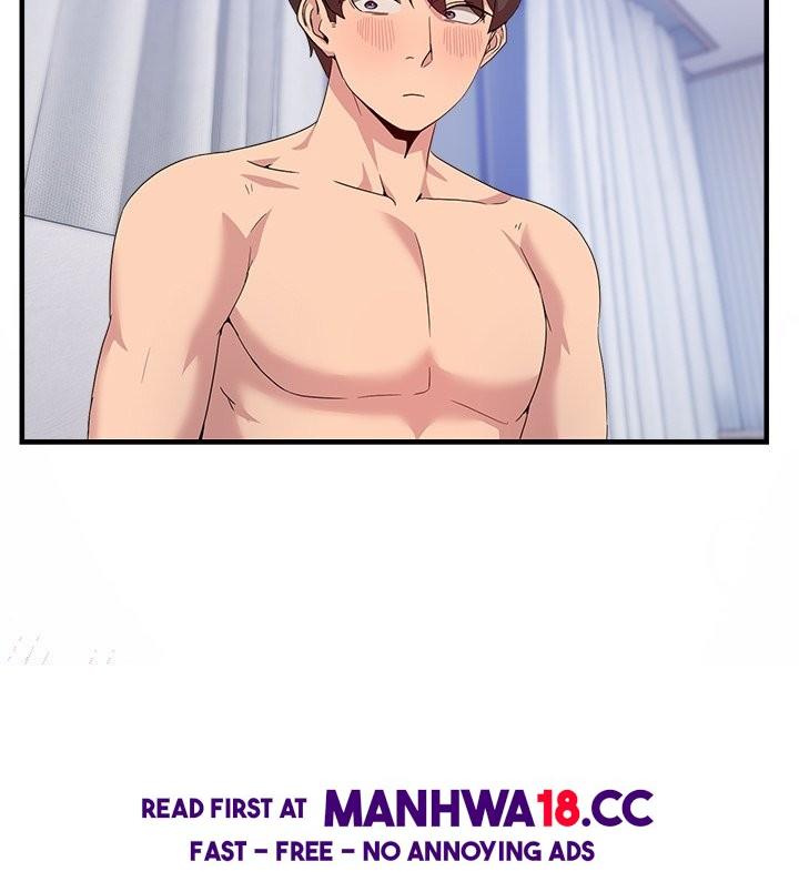 No Men Allowed - Chapter 23 - picture 14