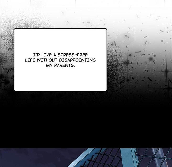 No Men Allowed - Chapter 23 - picture 140