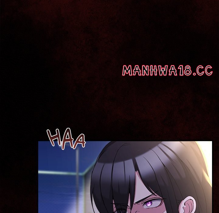 No Men Allowed - Chapter 23 - picture 142