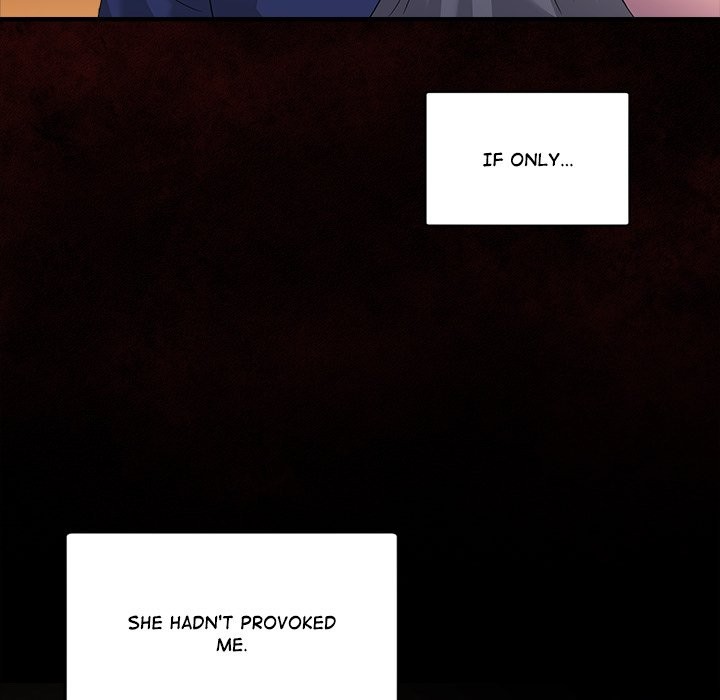 No Men Allowed - Chapter 23 - picture 145