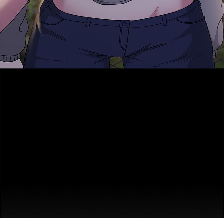 No Men Allowed - Chapter 23 - picture 148