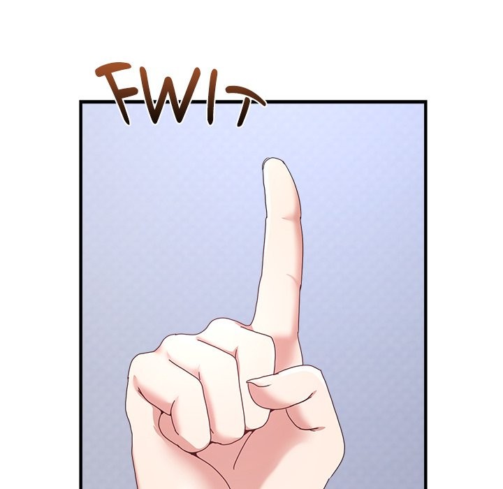 No Men Allowed - Chapter 23 - picture 15