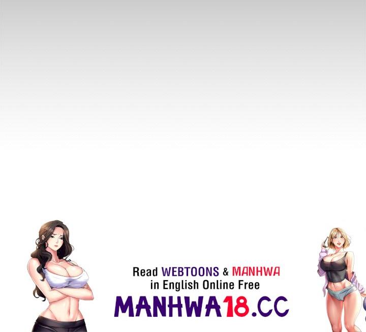 No Men Allowed - Chapter 23 - picture 150