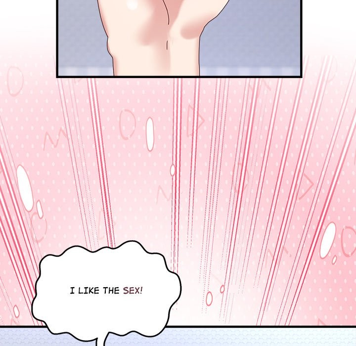 No Men Allowed - Chapter 23 - picture 16